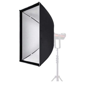کیت دوتایی نورثابت آراروکس مدل VL200 BI